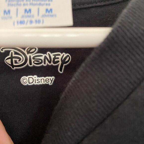 Retro Hercules Graphic T-Shirt - Picture 5 of 6